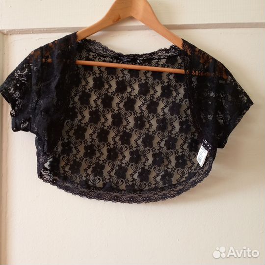 Платье вечернее