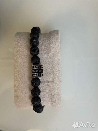 Мужской браслет Henderson