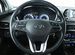 Hyundai Santa Fe 2.4 AT, 2018, 136 654 км с пробегом, цена 2825000 руб.