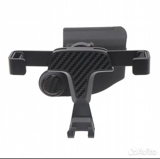 Держатель смартфона для Porsche Panamera 971 2016