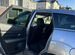 Mazda CX-7 2.3 AT, 2011, 138 000 км с пробегом, цена 1550000 руб.