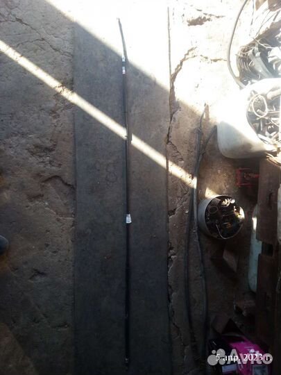 Продам трос ручника лада калина-гранта