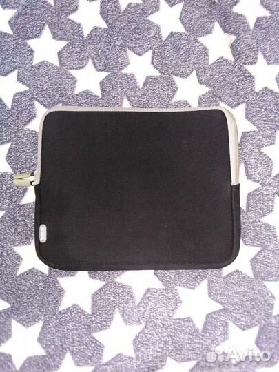 Сумка для планшета или нетбука