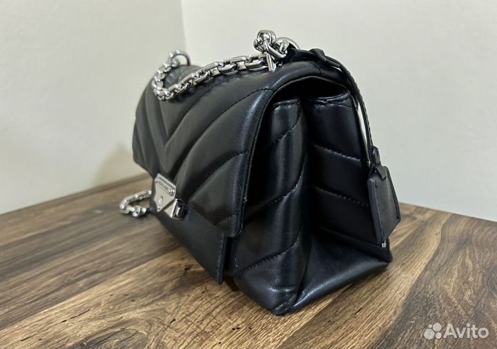 Сумка michael kors оригинал