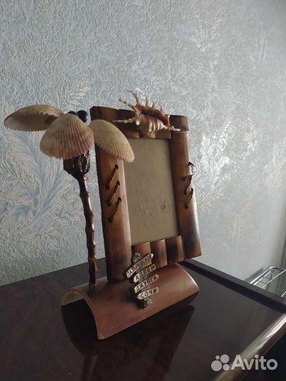 Рамка для фотографий