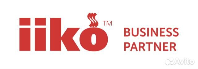 1С:Бухгалтерия, 1С:Трактир, iiko, онлайн кассы