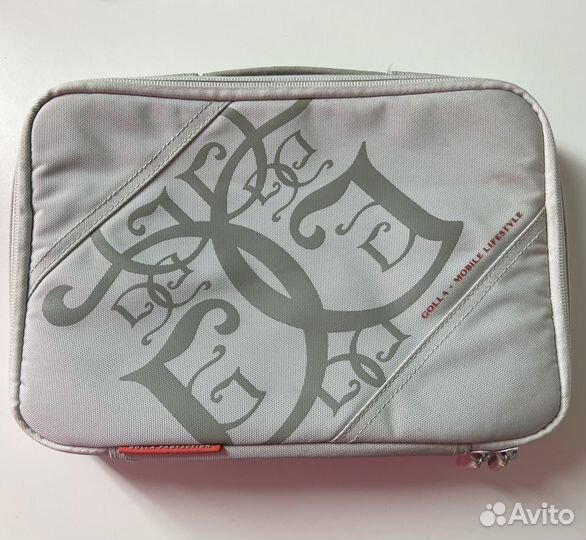 Сумка чехол для iPad