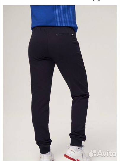 Тренировочный костюм форвард