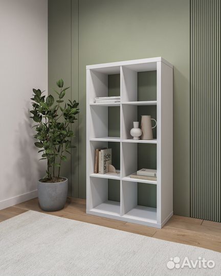 Икеа мебель,тумба, полки,стеллаж, тумба для обуви