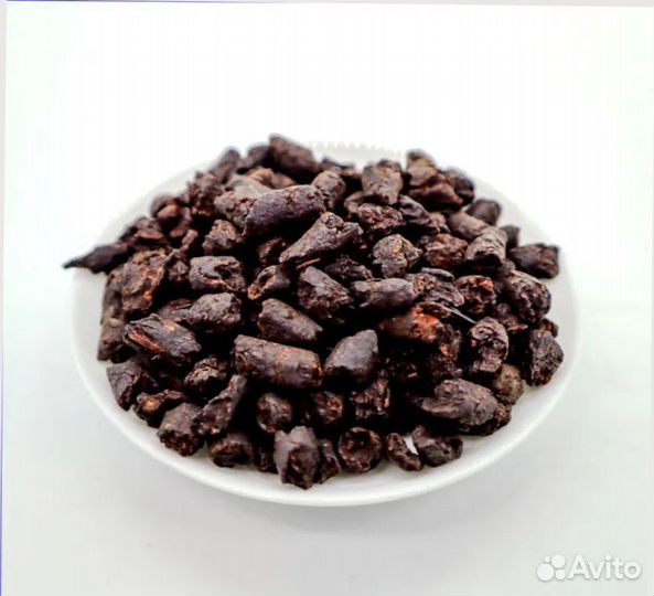 Чай замена пива, мощный Китайский чай