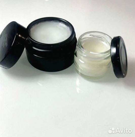 Мазь для продления потенции