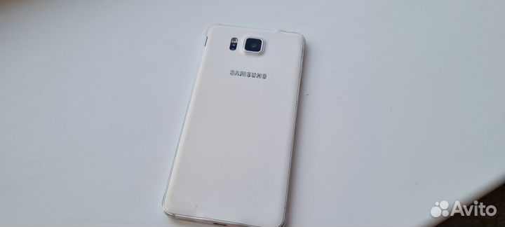 Смартфоны бу samsung