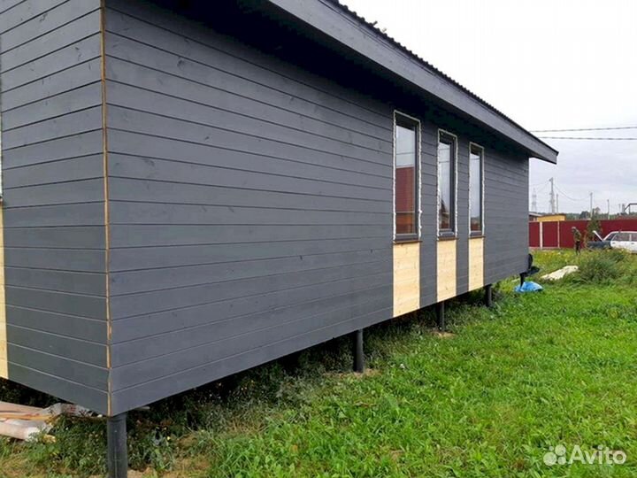 Производство/пластиковых окон/ балконов