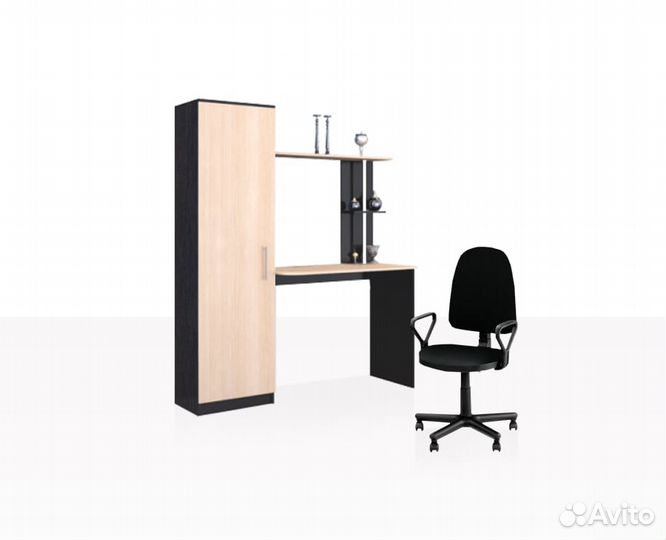 Комплект школьника