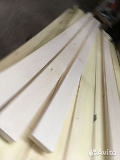 Полок для бани