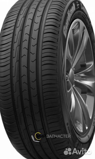 Cordiant Comfort 2 225/55 R18 102H
