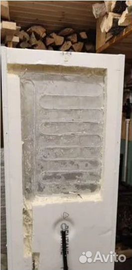 Ремонт холодильников Ремонт стиральных машин Выезд