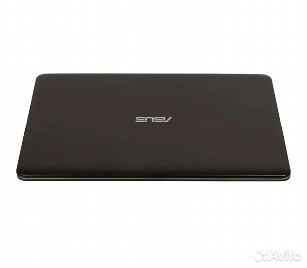 Ноутбук asus X541SA-XO055T