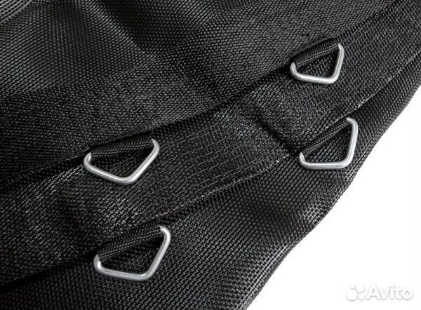 Прыжковое полотно для батута 10FT-BAS kengoo