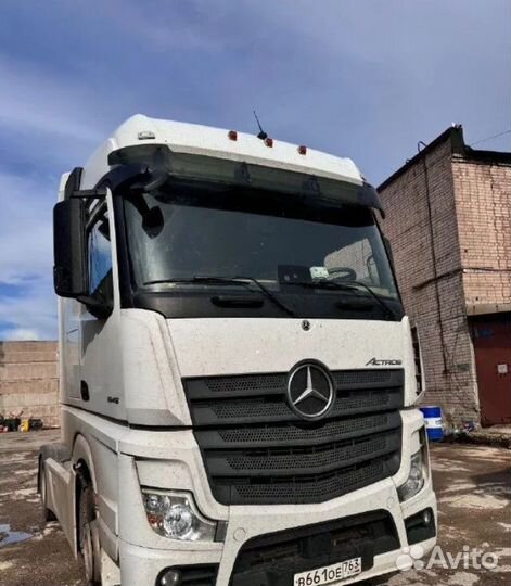 Автоэлектрик грузовой Daf,Man,Volvo,Scania,M.benz