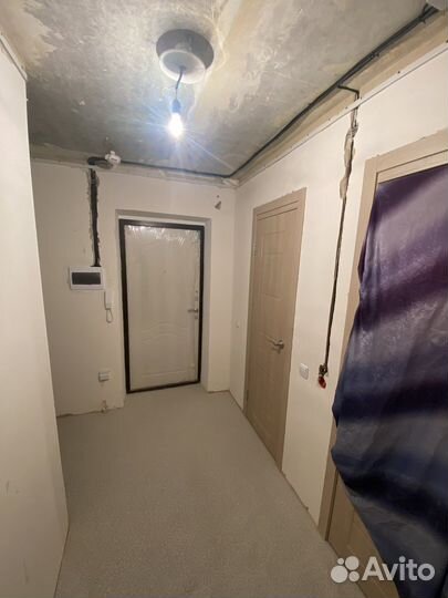 Электрик. Услуги электрика. Электромонтаж