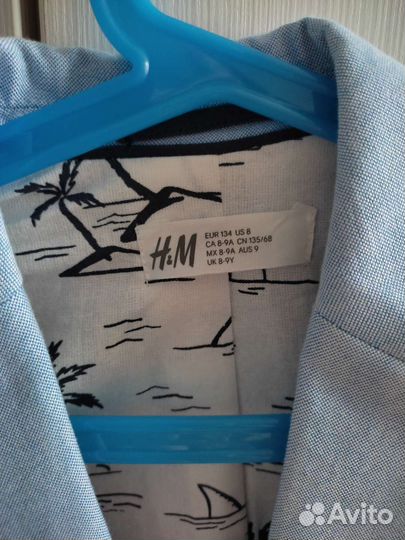 Пиджак детский для мальчика