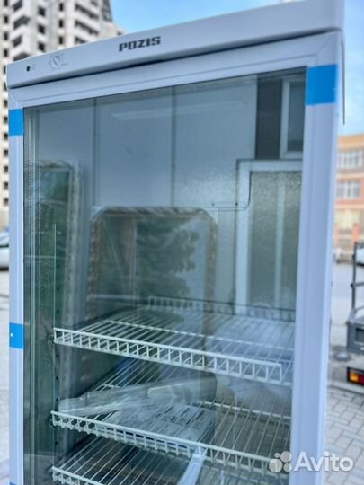 Холодильник Для Напитков (РАССРОЧКА)