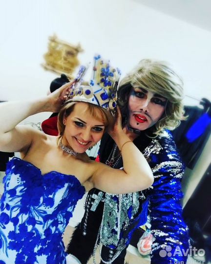 Артисты и шоу на свадьбу,юбилей,любое мероприятие