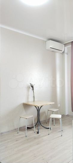 2-к. квартира, 53 м², 3/4 эт.