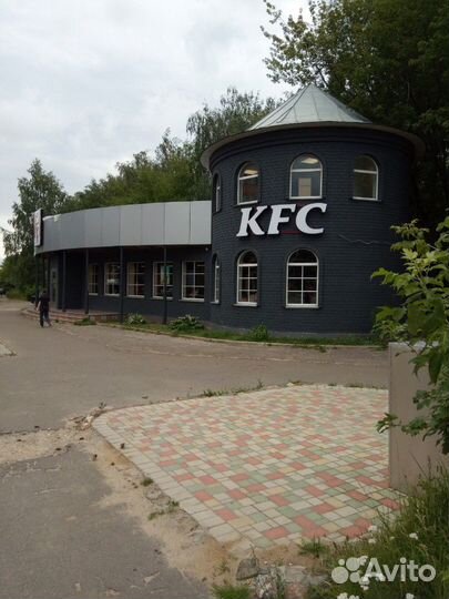 Промышленные альпинисты