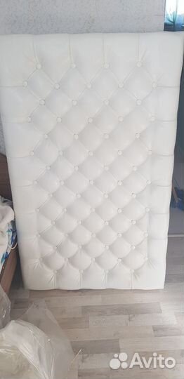 Мебельные панели