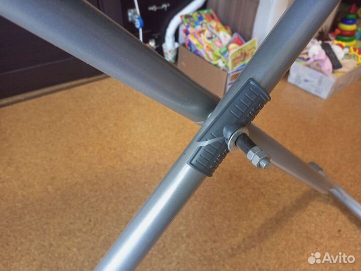 Гладильная доска