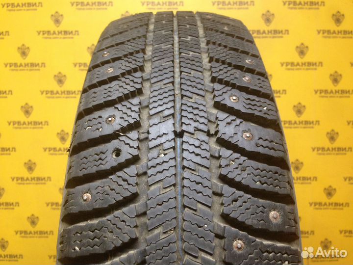 Amtel NordMaster ST 175/70 R13