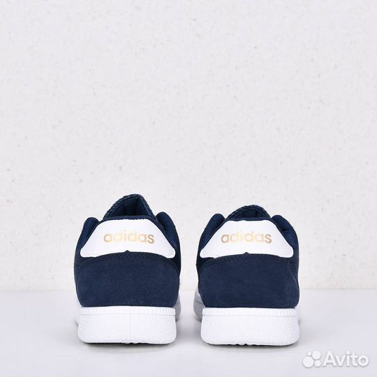 Кроссовки Adidas Iniki арт 3547 40