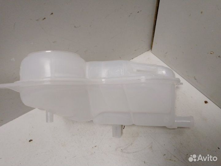 Бачок расширительный Audi A4 B5 1994-2000