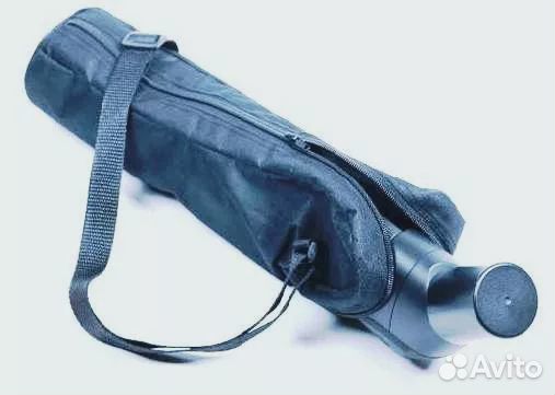 Зрительная труба Kenko PRO1S 16-48x65 PS-01A