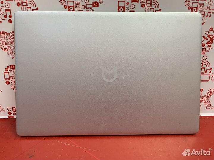 Ноутбук тонкий irbis nb244 t03