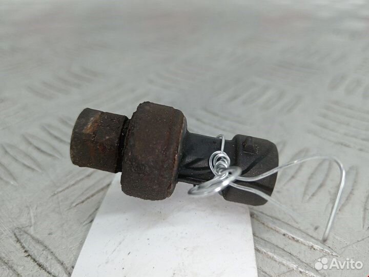 Датчик кондиционера для Renault Laguna 2