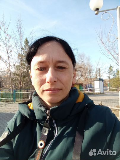 Поклейка обоев