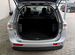 Mitsubishi Outlander 2.0 CVT, 2013, 141 888 км с пробегом, цена 1449000 руб., Ярославль