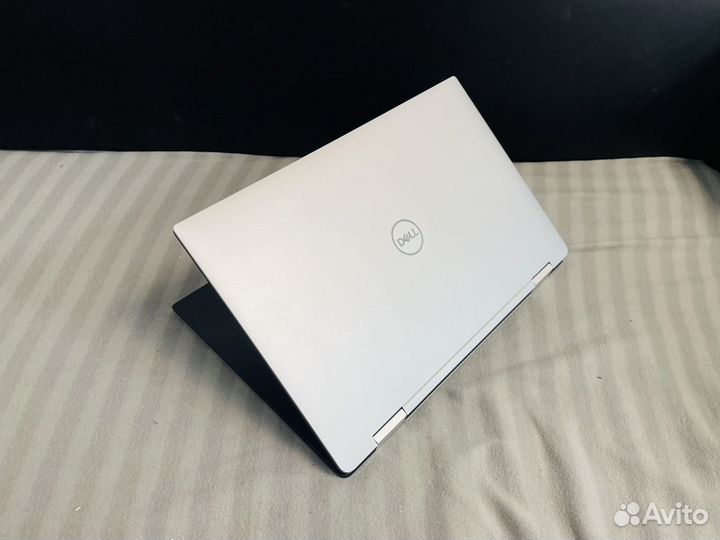 Dell XPS 15 9575