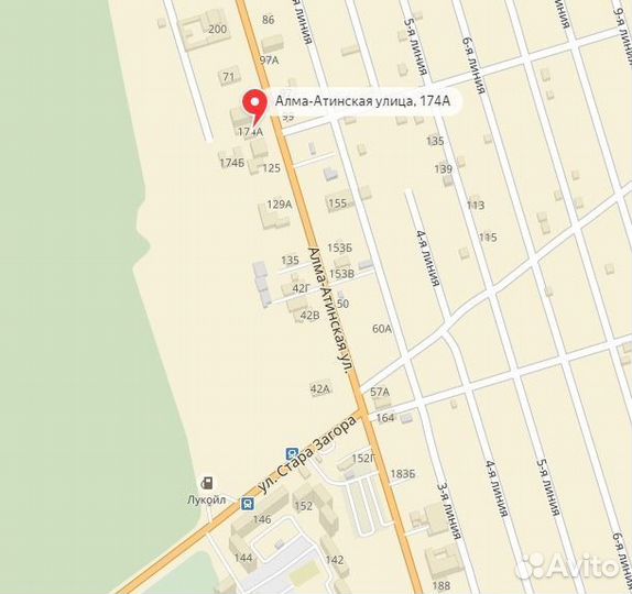 Автостекла продажа и замена