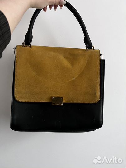 Сумка женская