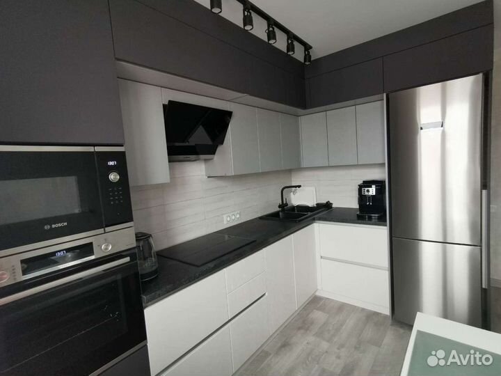 Мебель корпусная на заказ. Ремонт корпусной мебели