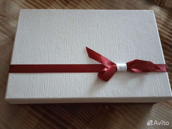 Платок Павлово-Посадский