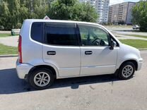 Chevrolet Lanos 1.5 MT, 2008, 180 000 км, с пробегом, цена 275 000 руб.