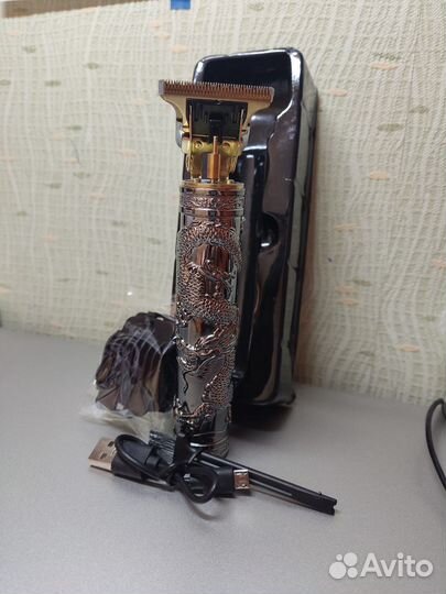 Наушники беспроводные