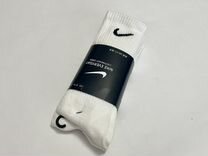 Носки Nike Everyday poizon