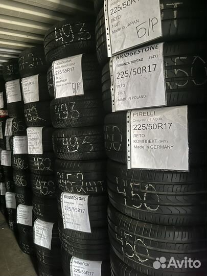 Michelin Latitude Sport 3 265/40 R21 101Y