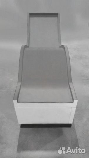 Мебель для хамама, парогенератор, звездное небо